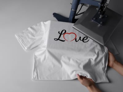Plotter-Kreativ-Werkstatt 